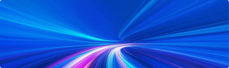 企業服務產品專區